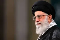 از ایمان تا میدان؛ تبیین راهبردهای مقاومت در فلسفه سیاسی رهبر شهید