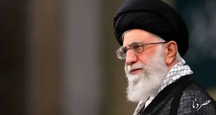 از ایمان تا میدان؛ تبیین راهبردهای مقاومت در فلسفه سیاسی رهبر شهید