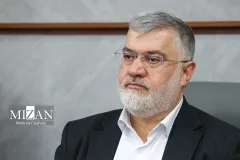 استاندار تهران: بسته ۲۶ بندی مدیریت بارگذاری جمعیتی پایتخت در دولت نهایی می‌شود