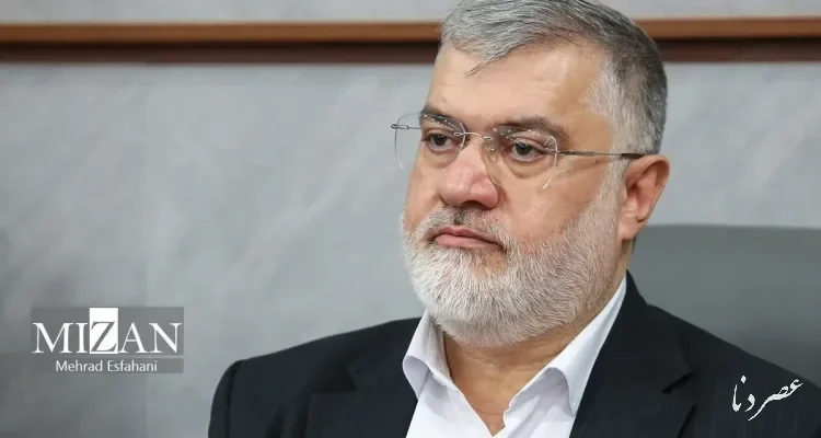 استاندار تهران: بسته ۲۶ بندی مدیریت بارگذاری جمعیتی پایتخت در دولت نهایی می‌شود
