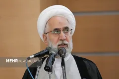 استقلال اقتصادی کشور در گرو تقویت واقعی بخش خصوصی است
