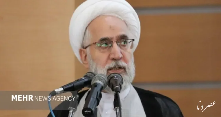 استقلال اقتصادی کشور در گرو تقویت واقعی بخش خصوصی است