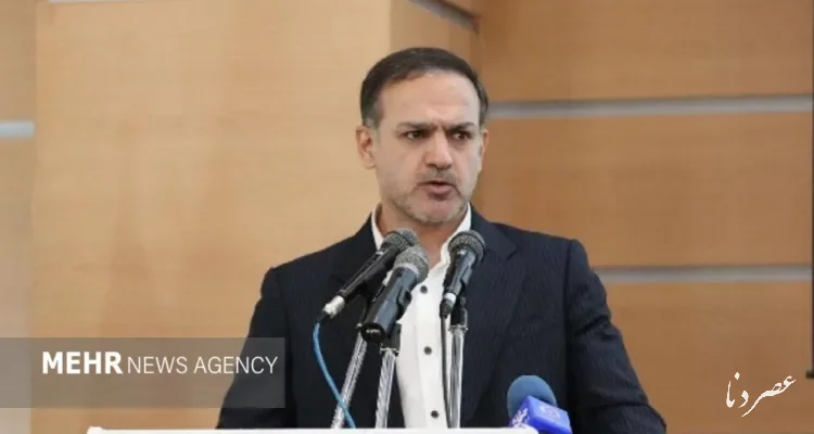 استقلال رأی قاضی خط قرمز است؛ قدردان زحمات بی‌دیده همکاران هستم