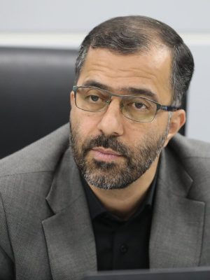 اصل انتشار جلسات صحن علنی مجلس رعایت می‌شود