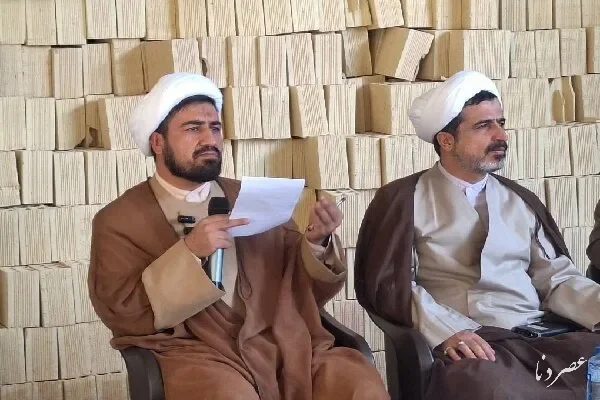 کهگیلویه و بویراحمد در قعر جدول موقوفات منفعتی/ اعزام ۲۰۰ مبلغ به بقاع متبرکه