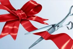 افتتاح ۷ طرح عمرانی و اقتصادی با حضور وزیر تعاون در کهگیلویه و بویراحمد