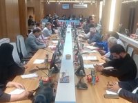 افزایش ۲۰ درصدی اعتبارات شهرستان باشت