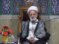 اقتصاد مقاومتی؛ کلید طلایی مهار تورم و خنثی‌سازی تهدیدات دشمن
