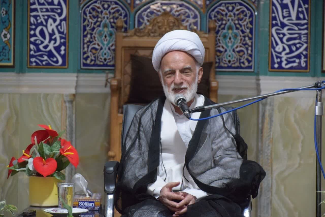 اقتصاد مقاومتی؛ کلید طلایی مهار تورم و خنثی‌سازی تهدیدات دشمن