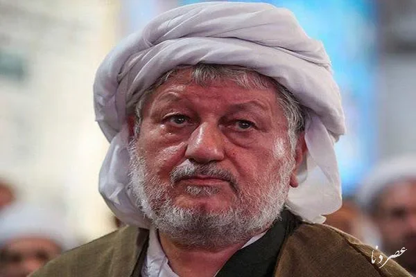 امام جمعه پاوه: مردم این دیار شایسته خدمت و توجه ویژه مسئولان هستند