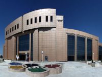 انتخابات کمیته ملی المپیک ۷ دی برگزار می‌شود