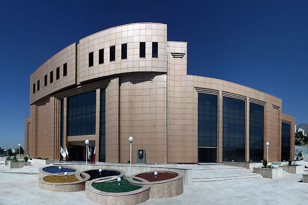 انتخابات کمیته ملی المپیک ۷ دی برگزار می‌شود