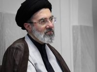 انتشار احکام انتصاب چند فرمانده بلندپایه تا ساعتی دیگر