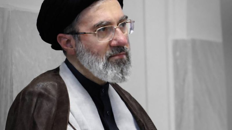 انتشار احکام انتصاب چند فرمانده بلندپایه تا ساعتی دیگر