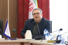 انجام ۱۶ اقدام راهبردی برای اصلاح ساختار و حکمرانی صنعت آب و برق