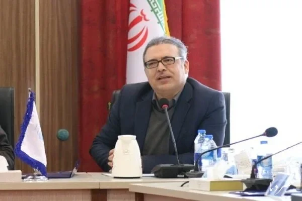 انجام ۱۶ اقدام راهبردی برای اصلاح ساختار و حکمرانی صنعت آب و برق
