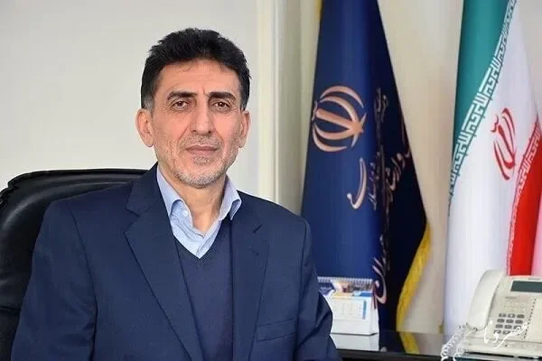 انجمن‌های هنری به پویایی فضای فرهنگی همدان کمک کنند