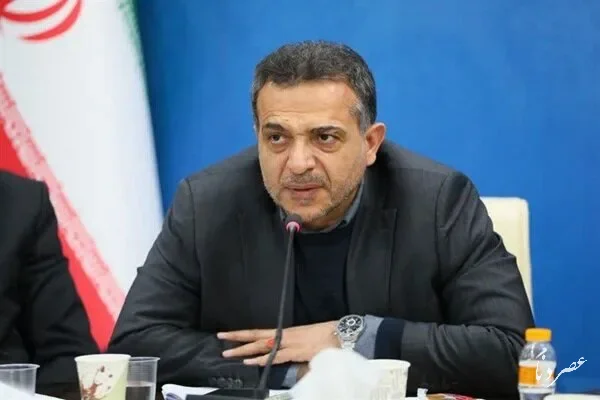 اولویت اجرای کمربندی همدان بر کنارگذر غربی اعلام شد