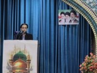 اکتشاف ۱۱ چاه نفت و گاز در کهگیلویه و بویراحمد