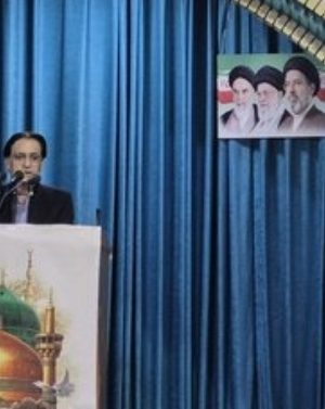 اکتشاف ۱۱ چاه نفت و گاز در کهگیلویه و بویراحمد