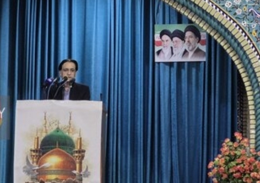 اکتشاف ۱۱ چاه نفت و گاز در کهگیلویه و بویراحمد