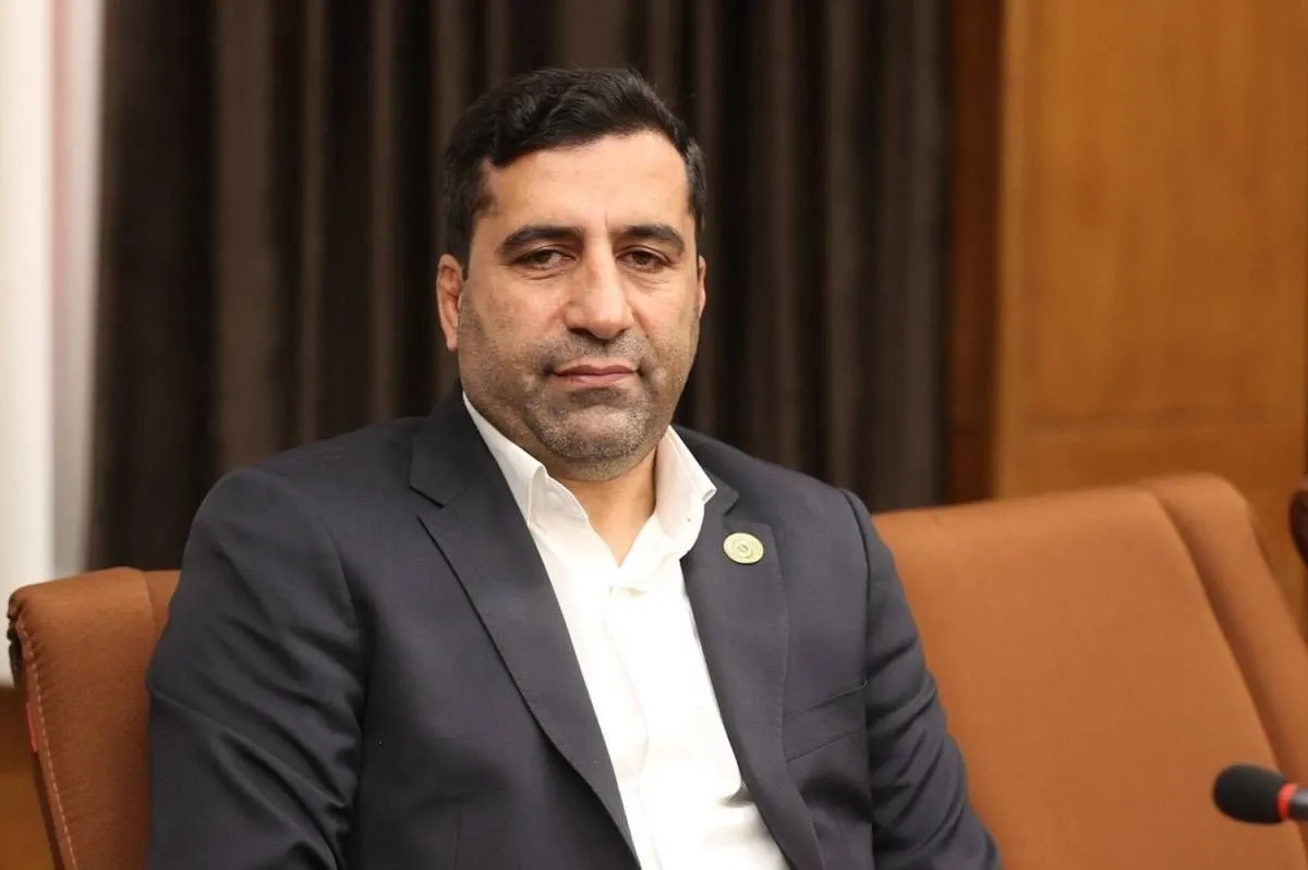 خیری‌نیا: ناگویا مهم‌ترین اولویت اسکیت ایران است/ با حمایت وزیر ورزش به دنبال توسعه زیرساخت‌ها هستیم