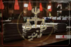 بازآرایی مدیریت قوه قضاییه با هدف اجرای سند تحول و تعالی