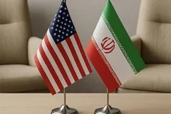 بازخوانی تفاهم‌نامه ۱۴بندی؛ آمریکا در بن‌بست جنگ و ایران در آزمون حفظ اهرم‌های قدرت