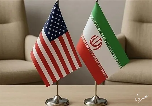 بازخوانی تفاهم‌نامه ۱۴بندی؛ آمریکا در بن‌بست جنگ و ایران در آزمون حفظ اهرم‌های قدرت
