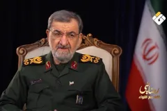 بازگشایی تنگه هرمز منوط به اجرای شروط ایران از سوی آمریکاست