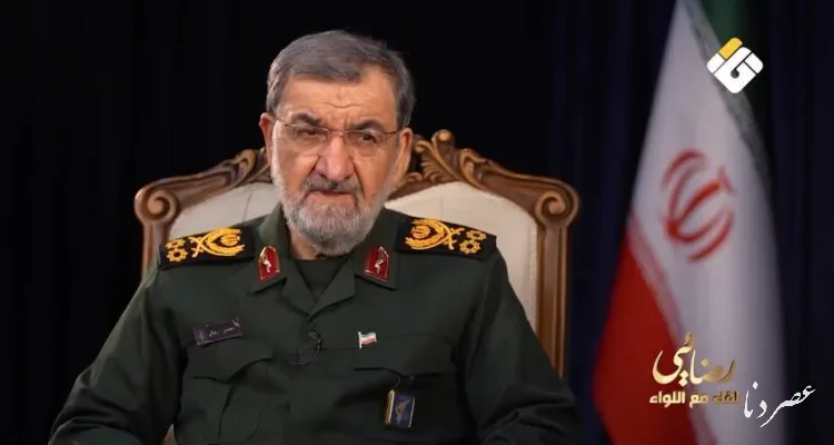 بازگشایی تنگه هرمز منوط به اجرای شروط ایران از سوی آمریکاست
