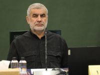 بازگشایی تنگه هرمز هیچ راه‌حل نظامی ندارد