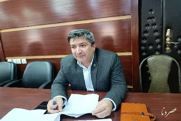 بازگشت سهمیه قیر بویراحمد؛ ۶۴ روستا در انتظار اجرای طرح‌های عمرانی