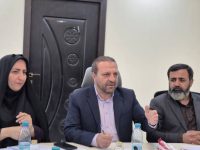 برخورد قاطع قضایی با تخلفات هشت‌گانه نانوایی‌ها در کهگیلویه و بویراحمد