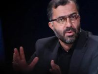 بررسی لایحه «جنایات بین‌المللی» در جلسه علنی امروز مجلس
