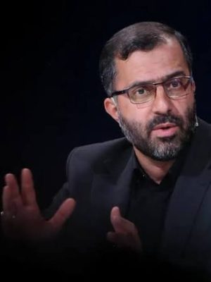 بررسی لایحه «جنایات بین‌المللی» در جلسه علنی امروز مجلس