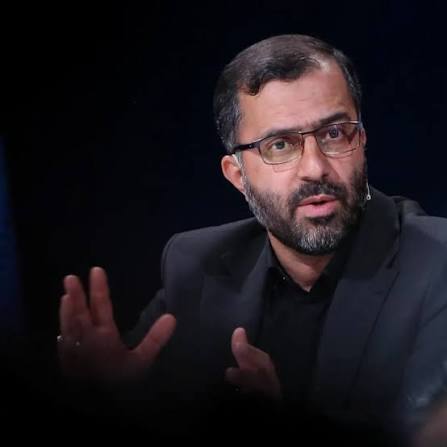 بررسی لایحه «جنایات بین‌المللی» در جلسه علنی امروز مجلس