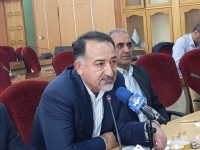 بلاتکلیفی ۲۷ میلیارد تومان صورت‌وضعیت طرح‌های ورزشی کهگیلویه و بویراحمد