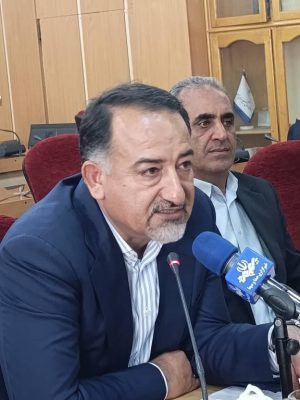 بلاتکلیفی ۲۷ میلیارد تومان صورت‌وضعیت طرح‌های ورزشی کهگیلویه و بویراحمد