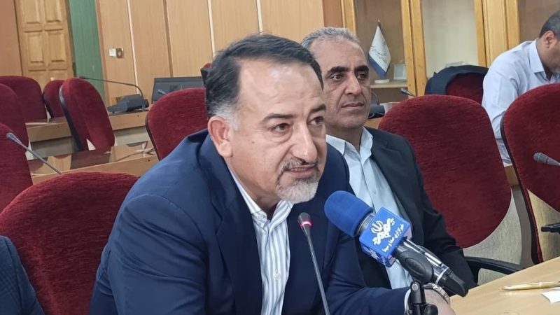 بلاتکلیفی ۲۷ میلیارد تومان صورت‌وضعیت طرح‌های ورزشی کهگیلویه و بویراحمد
