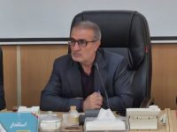 بهره‌برداری از ۸۰ مدرسه در کهگیلویه و بویراحمد تا مهرماه