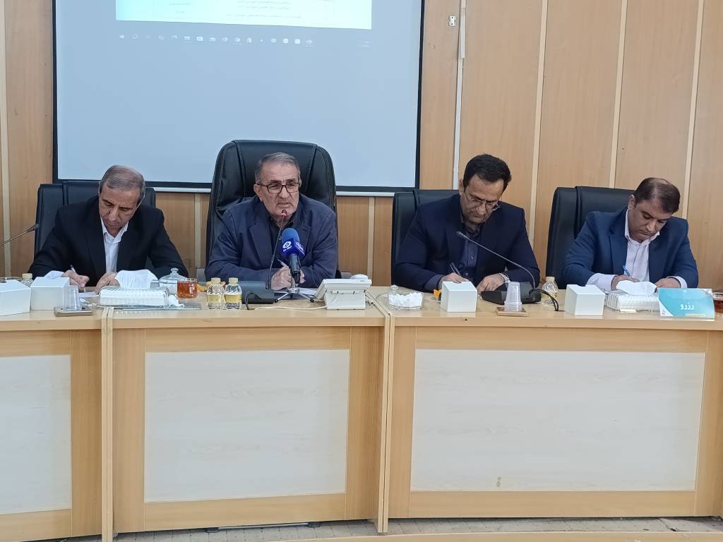تأکید بر آمادگی برای مهر، توسعه هنرستان‌ها و تعیین تکلیف مسکن فرهنگیان