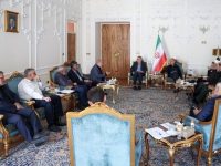 تأکید رئیس سازمان پزشکی قانونی بر نقش اقدامات پیشگیرانه در کاهش تلفات جاده‌ای