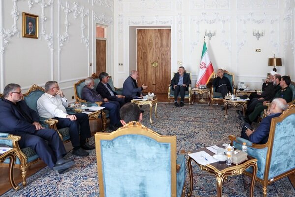 تأکید رئیس سازمان پزشکی قانونی بر نقش اقدامات پیشگیرانه در کاهش تلفات جاده‌ای