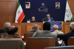 تأیید طرح پشتیبانی و رفع موانع تولید کشاورزی در هیئت عالی نظارت مجمع تشخیص