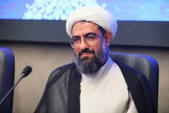 تاکید امام جمعه همدان بر بهره‌گیری از ظرفیت زمین‌های دولتی برای تامین مسکن