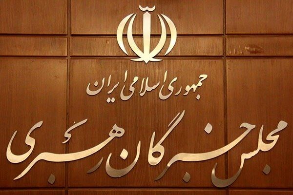 تاکید بر التزام عملیِ همه مسئولان به رهنمود‌های رهبر انقلاب