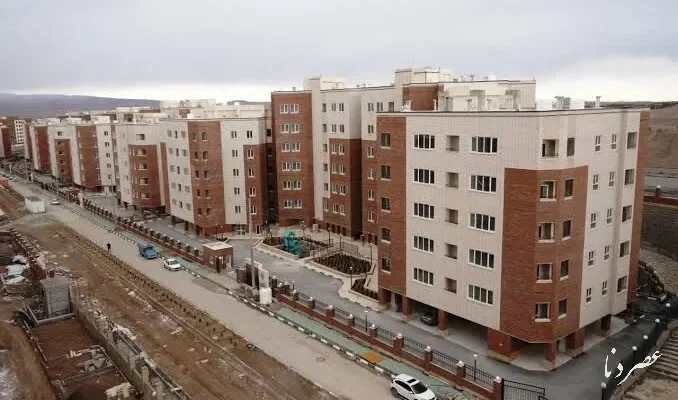 تاکید عضو کمیسیون عمران مجلس بر تقویت تامین مالی صنعت ساختمان