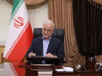 تبریک وزیر کشور به دبیر جدید شورای‌عالی امنیت ملی