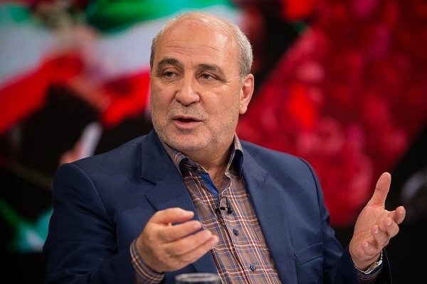تحقیق و تفحص از از نحوه اجرای قانون مدیریت داده‌ها انجام می‌شود